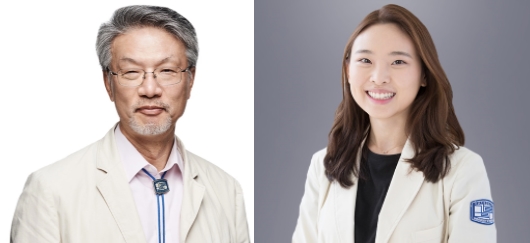 카톨릭의대성모병원 이미지