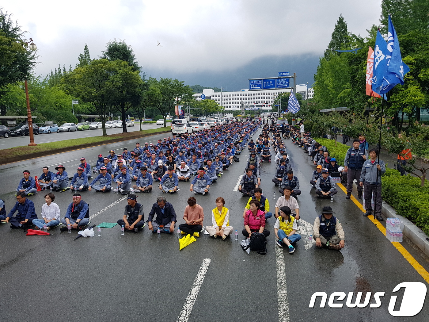 국지엠 이미지
