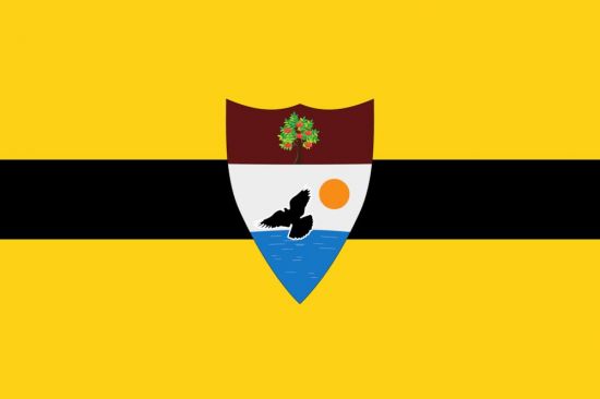 리버랜드 이미지