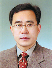 한결환경건설 이미지