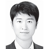 법률사무소더불어 이미지