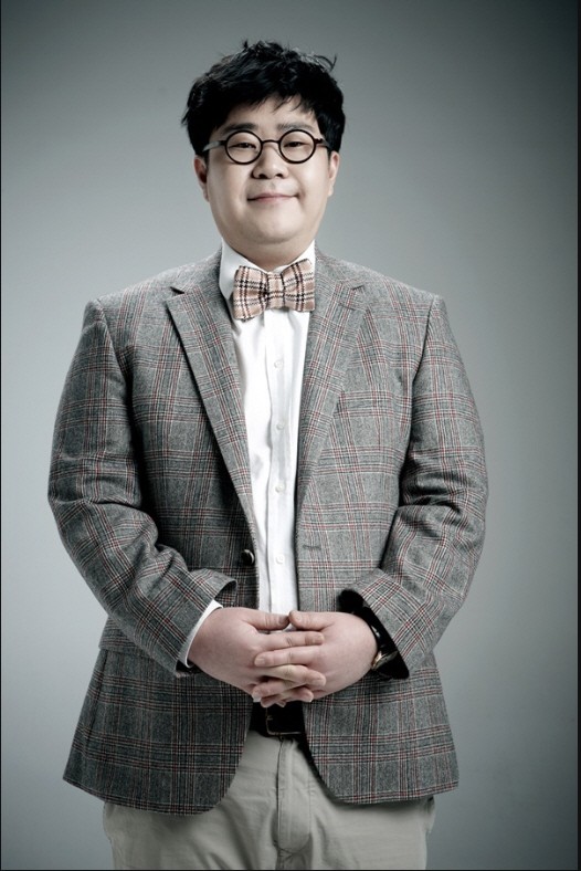 조영수 이미지