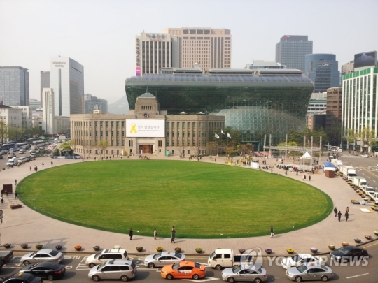 착한용역 이미지
