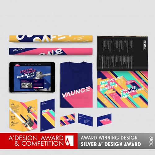 And Design(앤디자인) 이미지