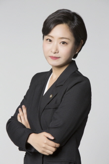 변호사김가람법률사무소 이미지