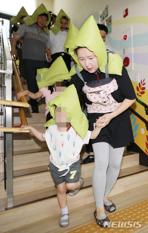 서울효정학교 이미지