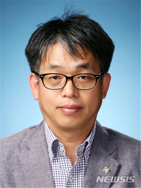 중소기업부산경남연수원 이미지