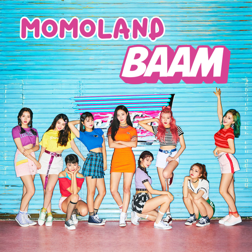 라인뮤직엔터테인먼트 이미지