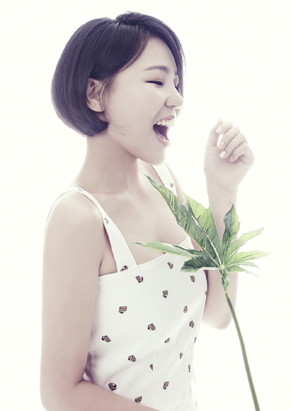 사단법인대구포크페스티벌 이미지