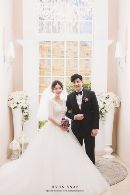 박재현스튜디오 이미지