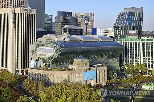 착한용역 이미지