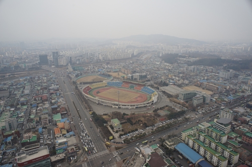 전주덕진지사 이미지