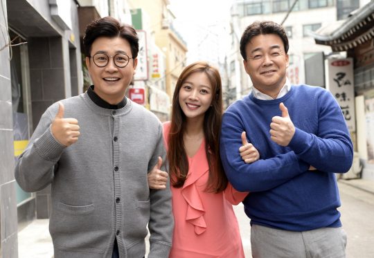 월드컵식당 이미지