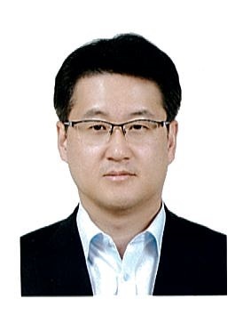 (주)웅진 이미지