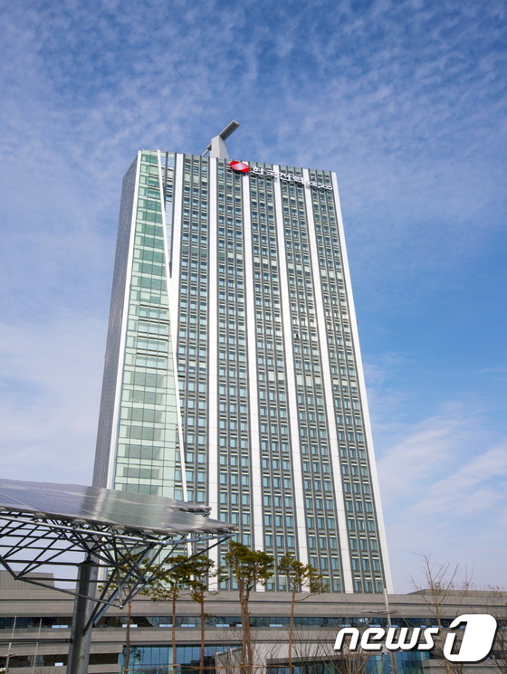 의외로 지방사람들이 서울사람들의 이해못하는점 | 인스티즈