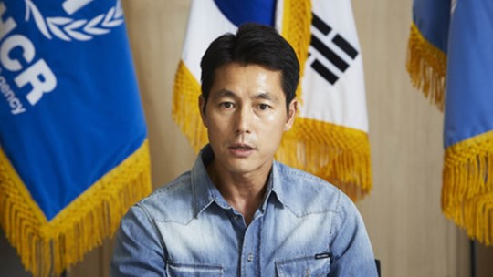 Jung Woo-sung appeared on CBS Kim Hyun Jungs News Show on May 5 and talked about his thoughts on the Refugee issue and various stories about communication with the public.Jung Woo-sung, who has been a goodwill ambassador for the UN Refugee Organization, has been receiving public attention recently by publicly revealing his thoughts on the social issue of Yemen Refugee in Jeju Island.Among the netizens, the position of good faith with sincerity and House of Commons of the United Kingdom is sharply confronted.Jung Woo-sung said, Of course it is a story to be told. I understand the position of those who say antagonism to Refugee.It is because our society was unequal and unstable, he said. But accepting Refugee is not a problem of favor, it seems.As for the solution, South Korea has already established laws and systems, and it is necessary to examine them within the laws and systems. I am in trouble now, but what can I do? At the same time, South Korea is under the Refugee Convention under the international community.We must keep our promise to the international community and make efforts to minimize and eliminate these concerns in Korea. Nevertheless, some people are criticizing that Jung Woo-sung is Wealthy, so there is no worry about security, but House of Commons of the United Kingdoms, especially those living in poor neighborhoods, should live with Refugee.Jung Woo-sung said, Well, I do not know if I do not know poverty, whether it is Jung Woo-sung, which is far from reality. I can forget poverty.But my childhood was a life that was going around the Sandong area. Jung Woo-sung said, But it is a past story. It seems funny to say that I know your life well.I am just talking about social interest. This problem is a problem that an individual or a country can not be responsible and should be responsible worldwide.Thats why I do not tell you to take responsibility. I am telling you that the country of South Korea should share and take the issue together as a member of the international community, he said. I am not saying to take away your quality of life and abundance.He also said he is watching all the voices criticizing him on this issue.Jung Woo-sung said, We can clearly communicate with the emotions hidden behind the opposing or criticizing voices. Our generation seems to be the most important age.It seems to be important how our generation speaks and acts now to create South Korea that will help the next generation. 