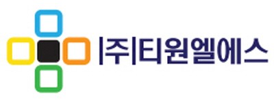 스마트컴퓨터나라 이미지