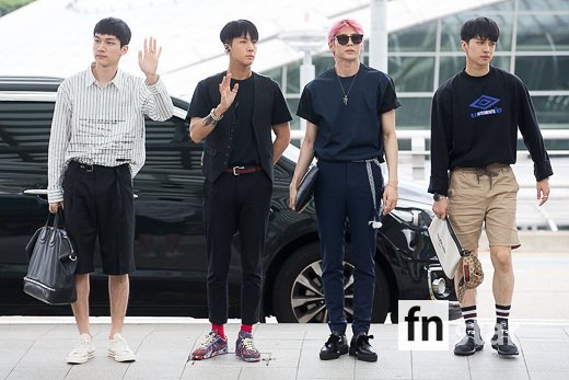 빅스 이미지