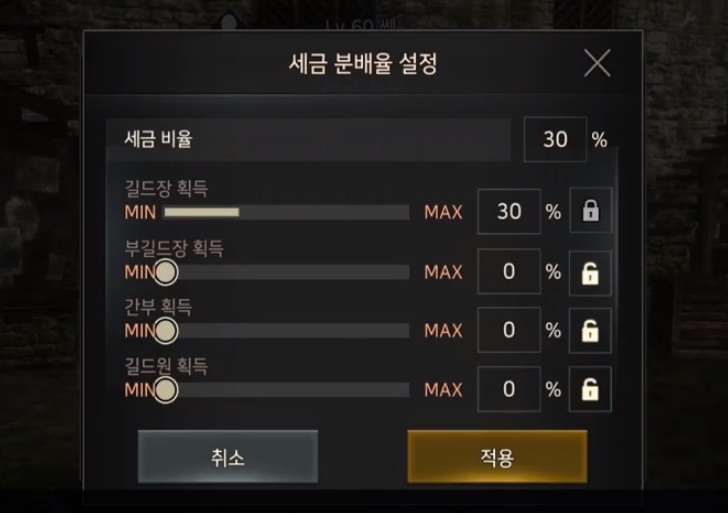 카이저 이미지