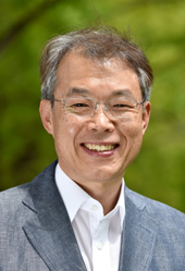 (주)햇살내음 이미지