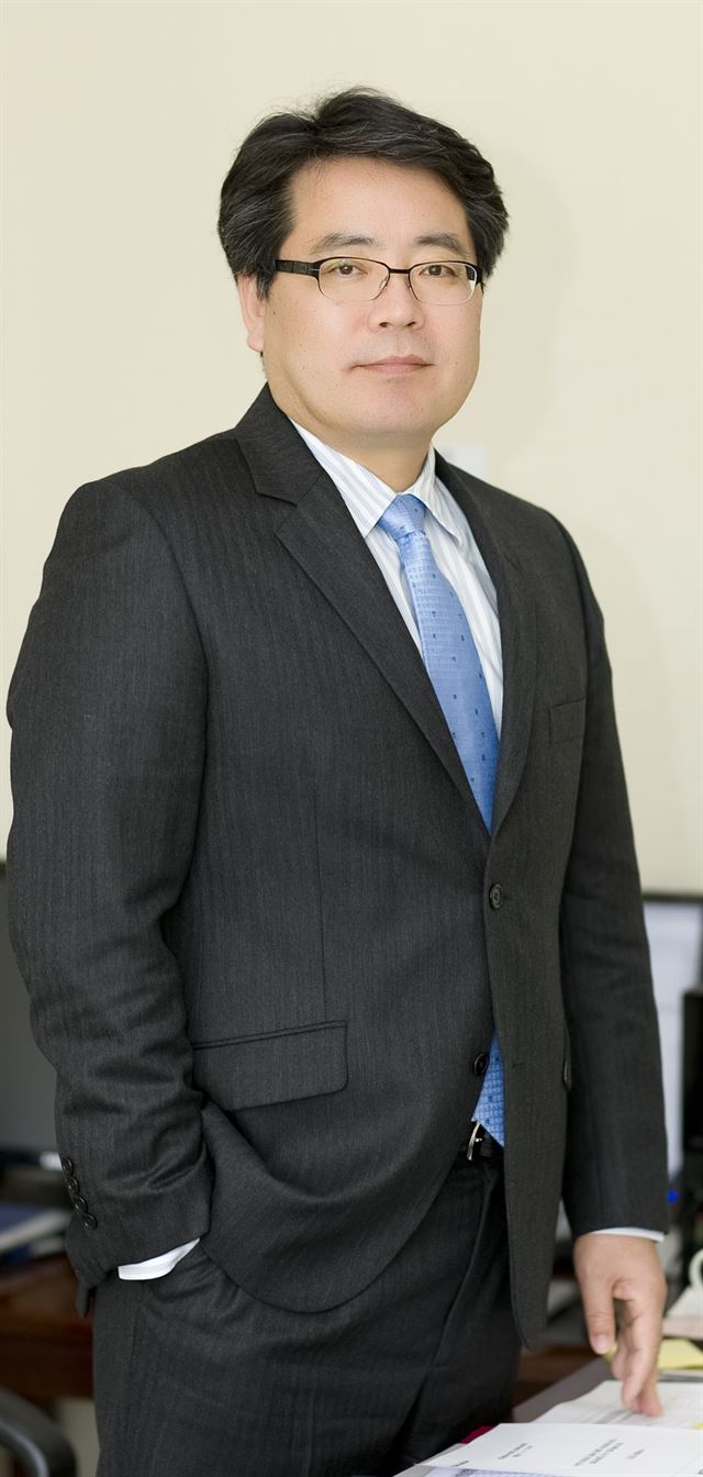 한성호 이미지