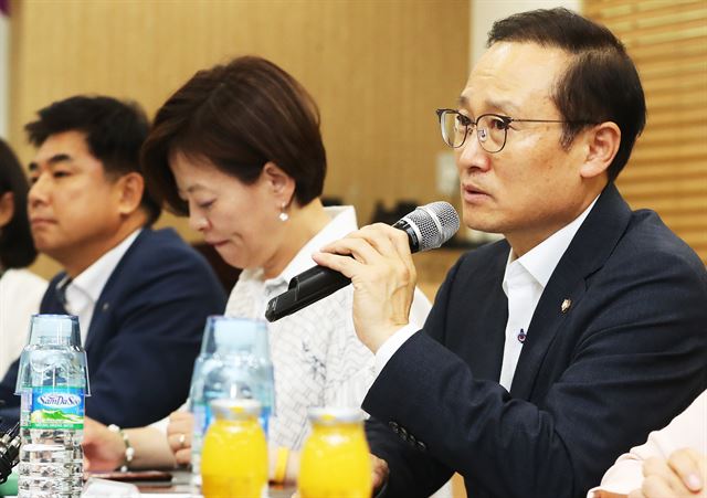 아이에스시 이미지