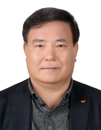 가스이노베이션 이미지