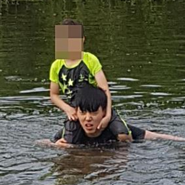 다운고등학교 이미지