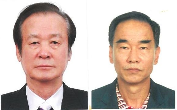 보성설비 이미지