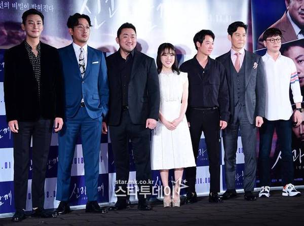 신과함께 이미지