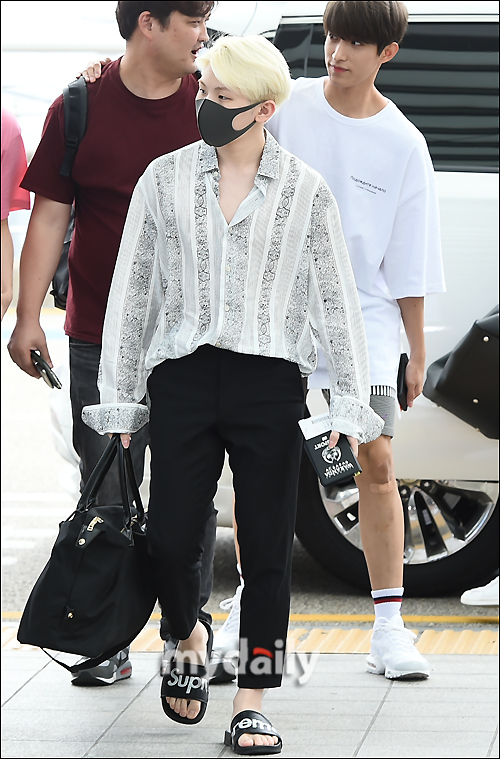 우지 이미지