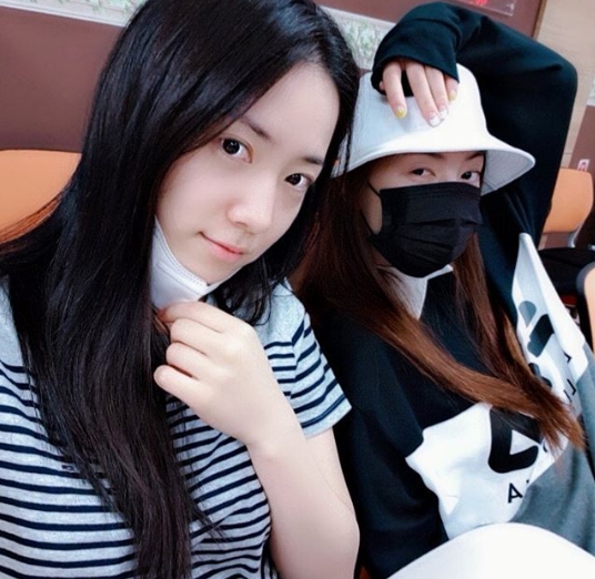 배우다투자 이미지