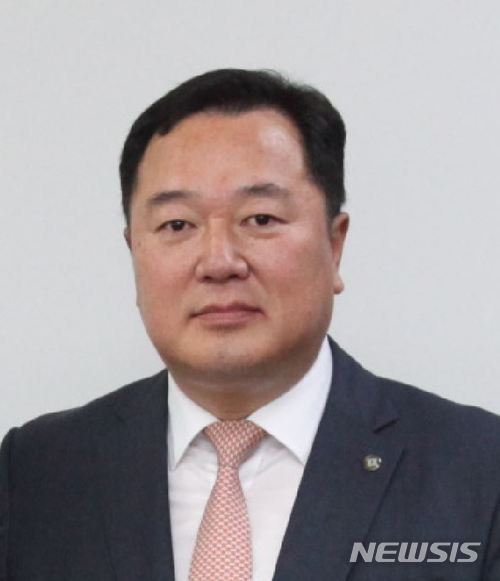 생명과학연구회 이미지