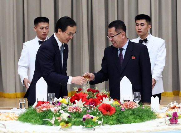 (주)건배 이미지