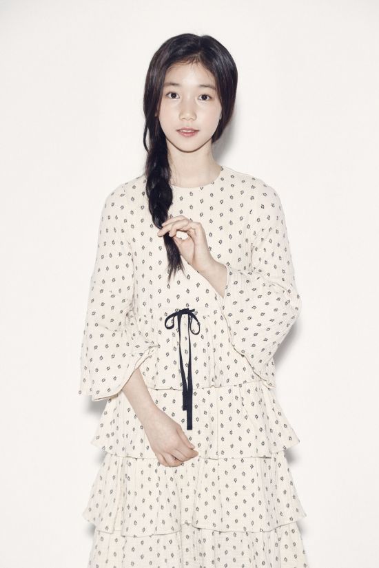 이레스포츠 이미지