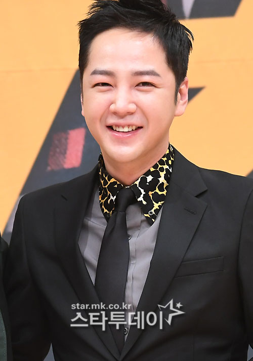 제이와이유컴퍼니 이미지