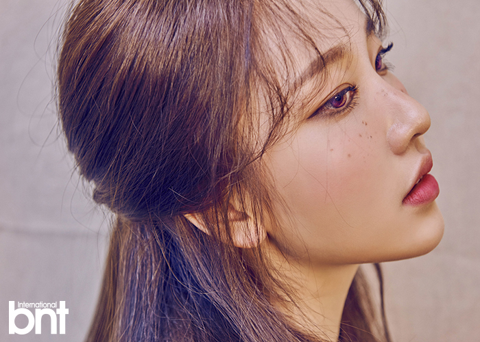 나윤이네 이미지