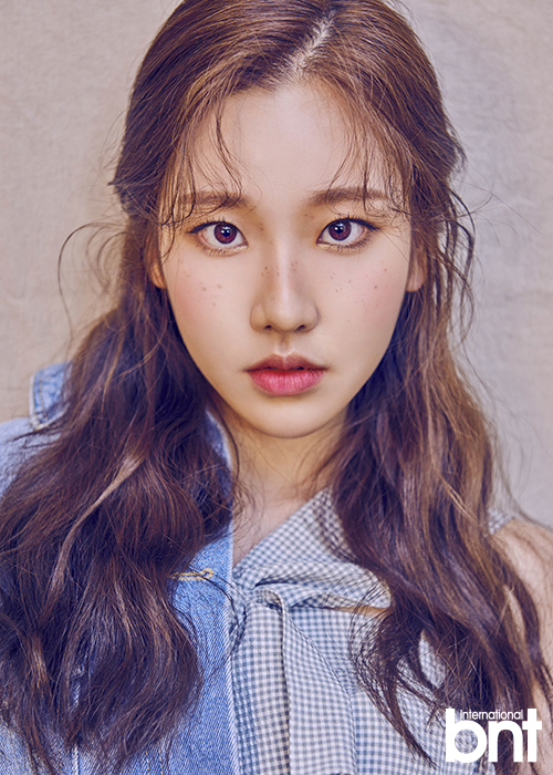 나윤이네 이미지