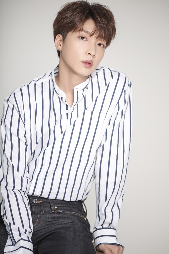 너나 이미지