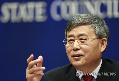 (합자)강인기업 이미지
