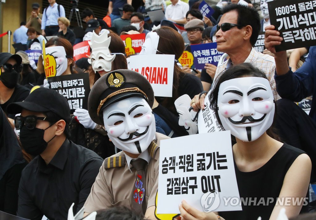 노밀 이미지