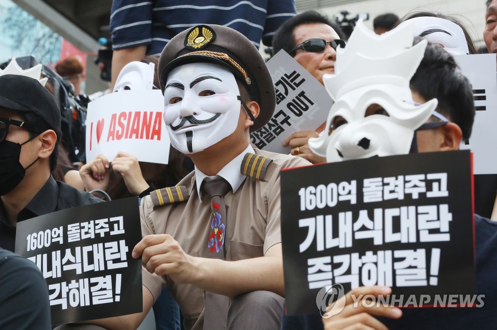 노밀 이미지