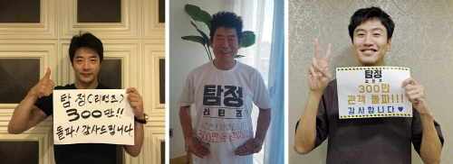 올리턴즈 이미지
