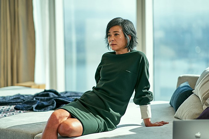 까칠마녀 이미지
