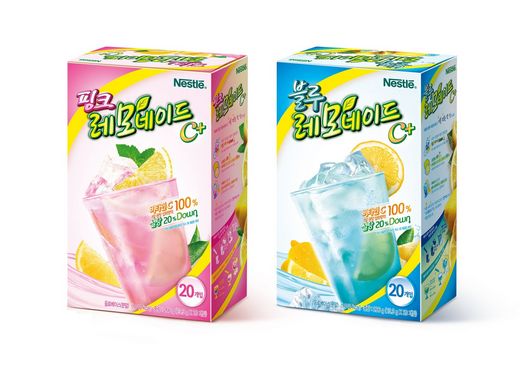 착한먹거리 이미지