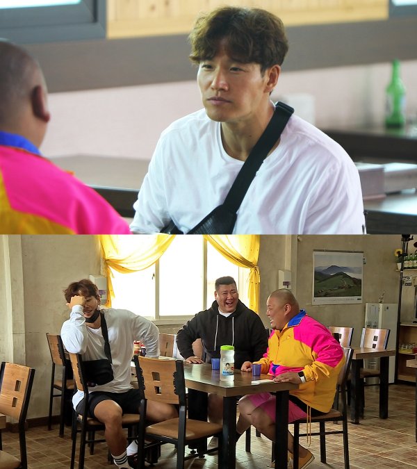 (주)투어매니저 이미지