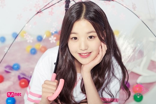 48 이미지