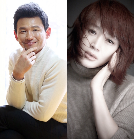 보람종합기획 이미지