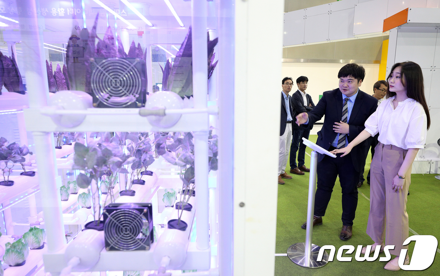 신 강원산업 이미지