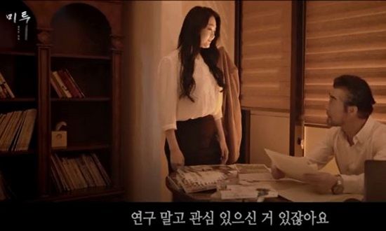 SY미디어 이미지